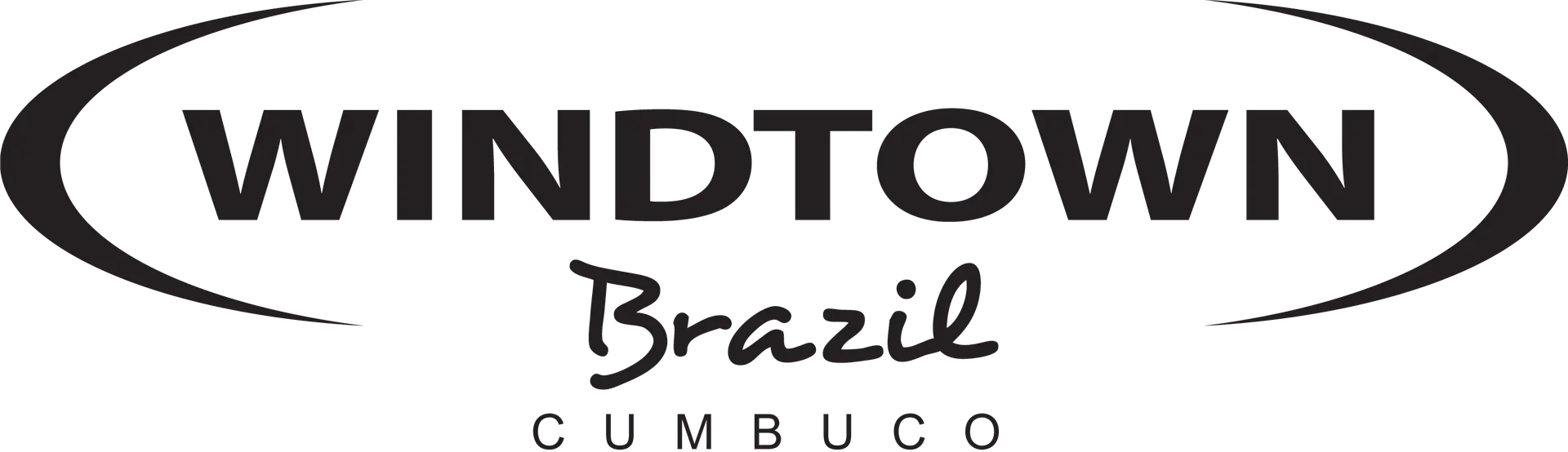 Windtown South Africa logo